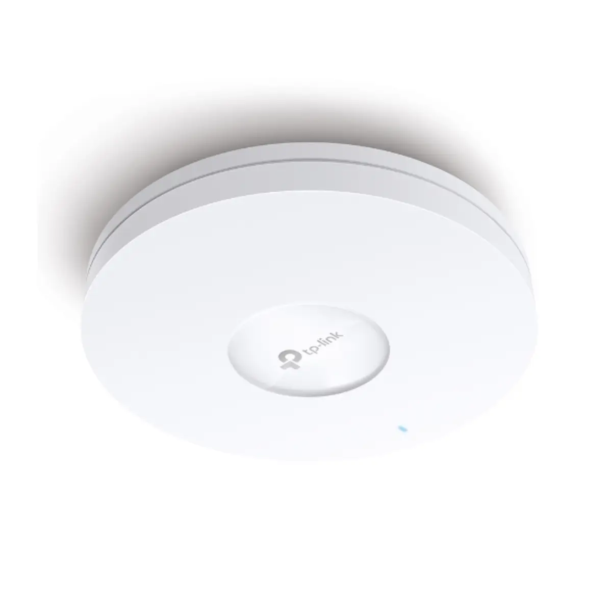 EAP670 AX5400 Ceiling Mount Dual-Band Wi-Fi 6 Access Point