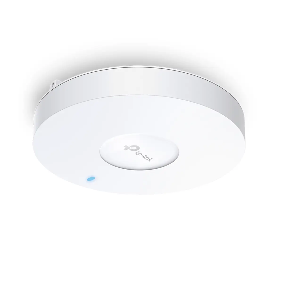 AXE11000 Wi-Fi 6E Access Point