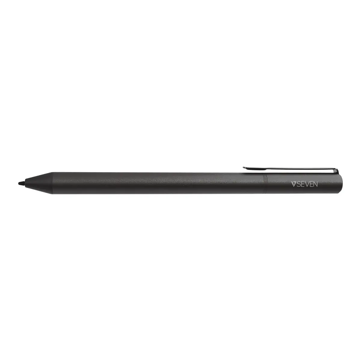 USI Chromebook Active Stylus Pen