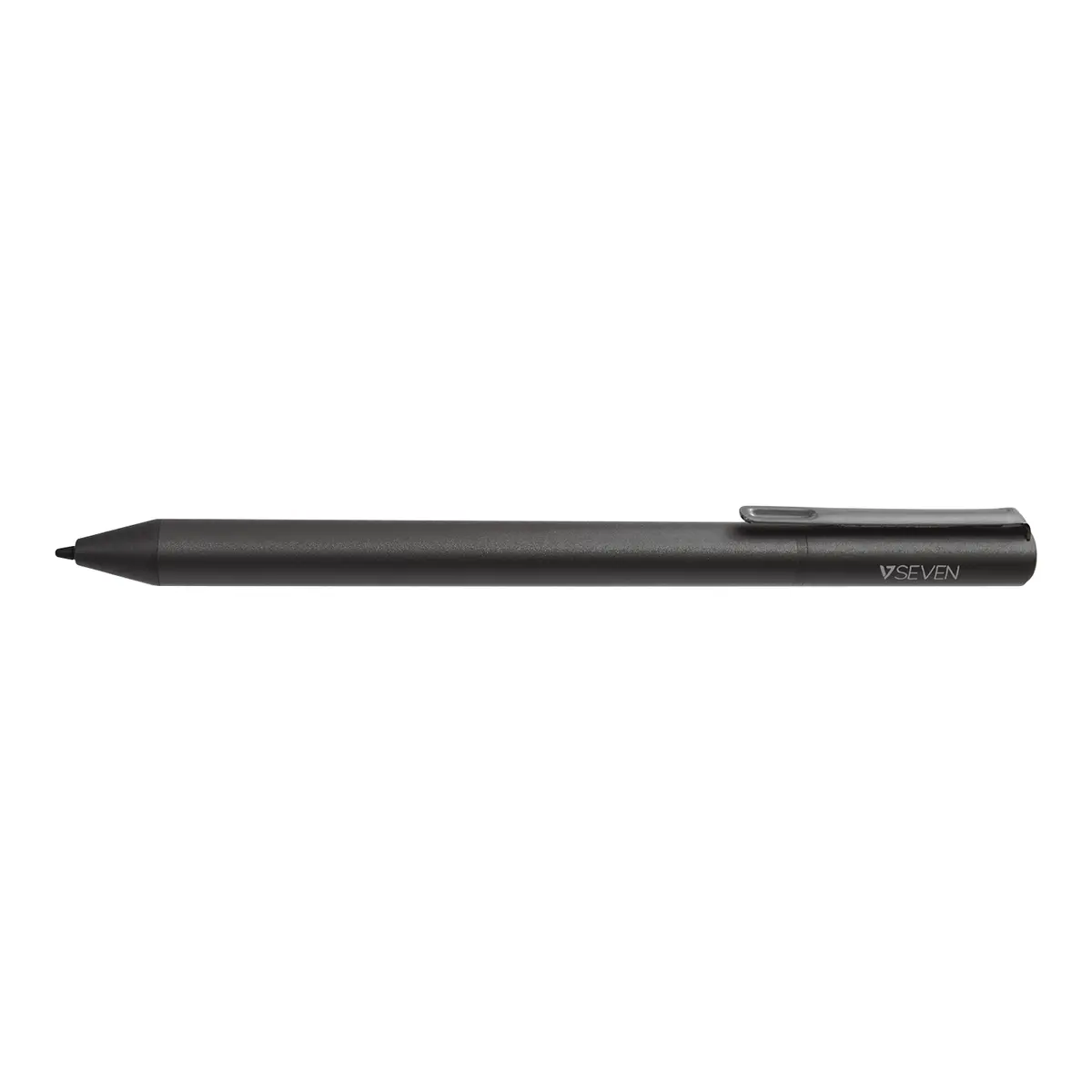 USI Chromebook Active Stylus Pen