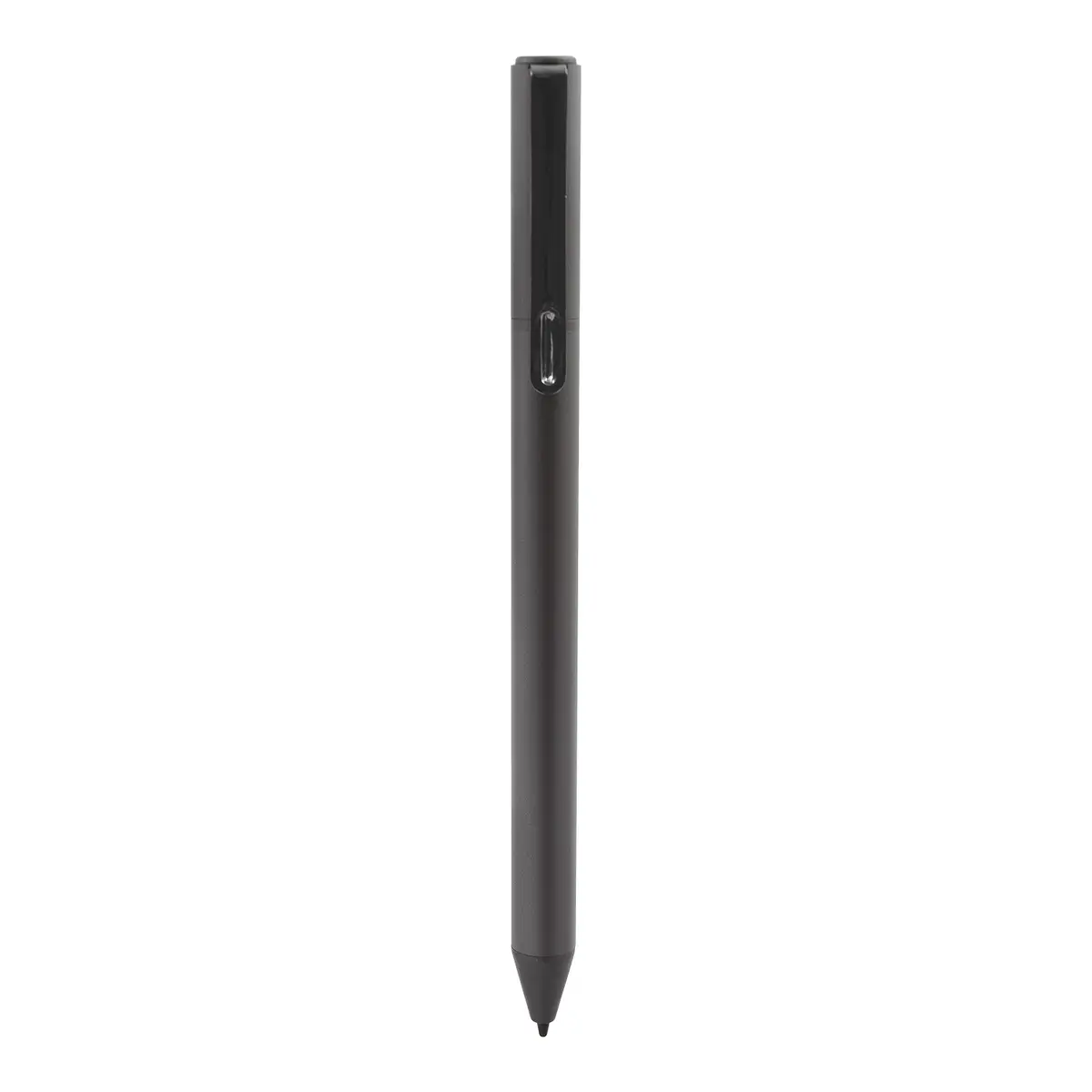 USI Chromebook Active Stylus Pen