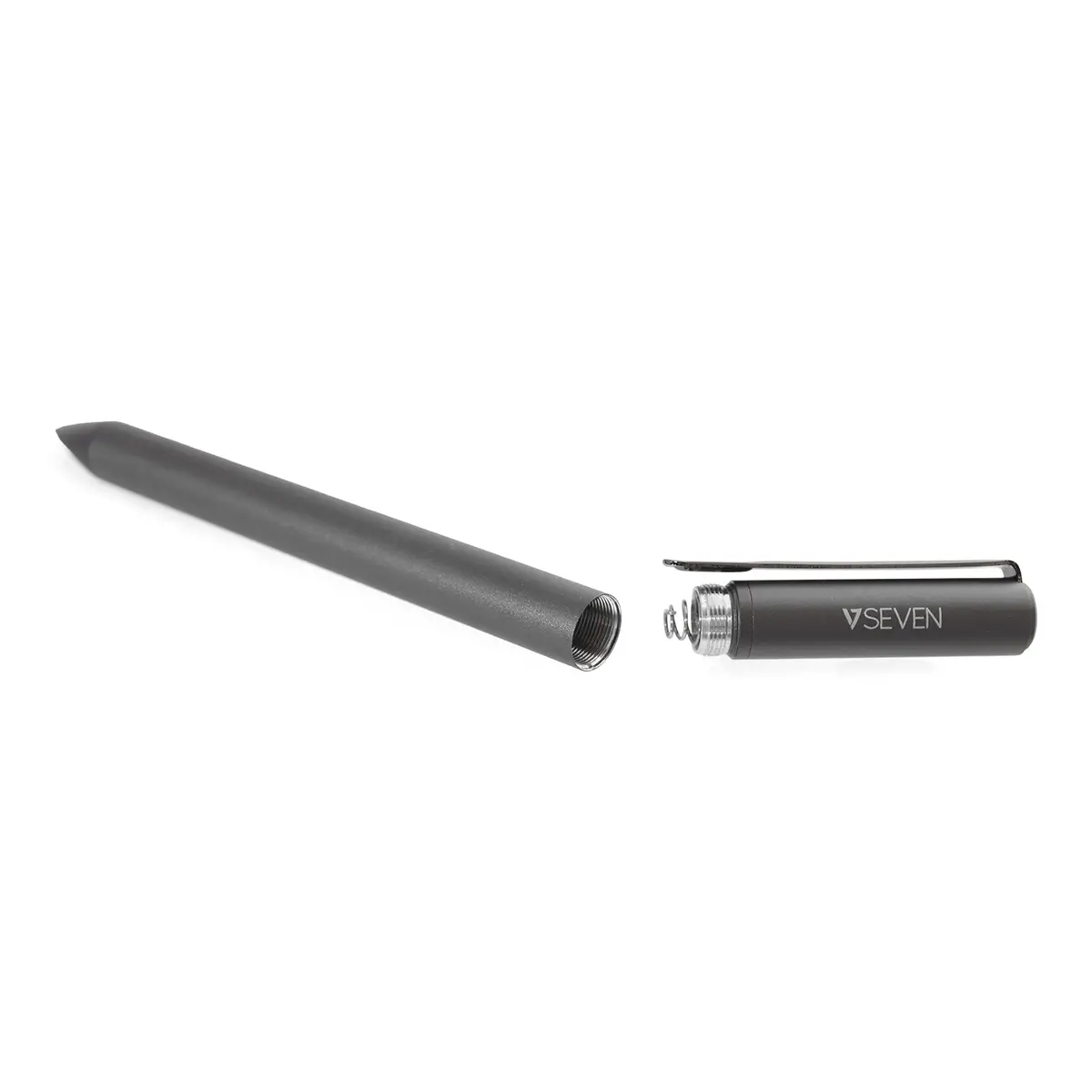 USI Chromebook Active Stylus Pen