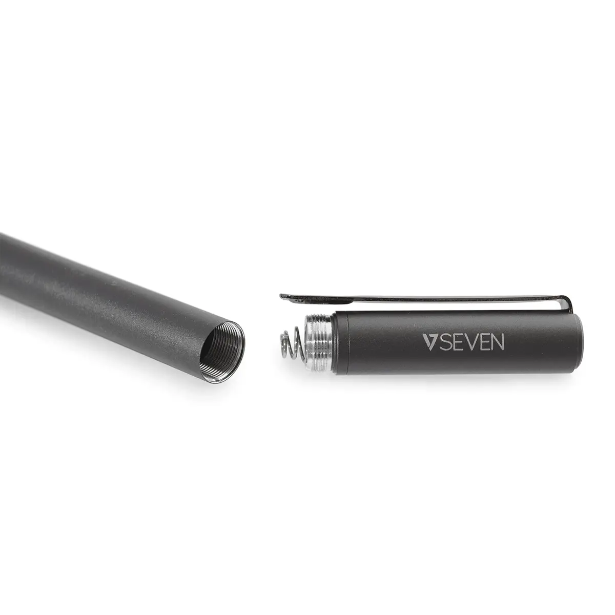 USI Chromebook Active Stylus Pen