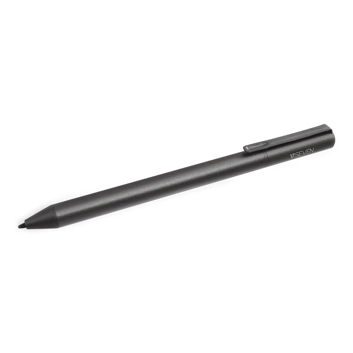 USI Chromebook Active Stylus Pen