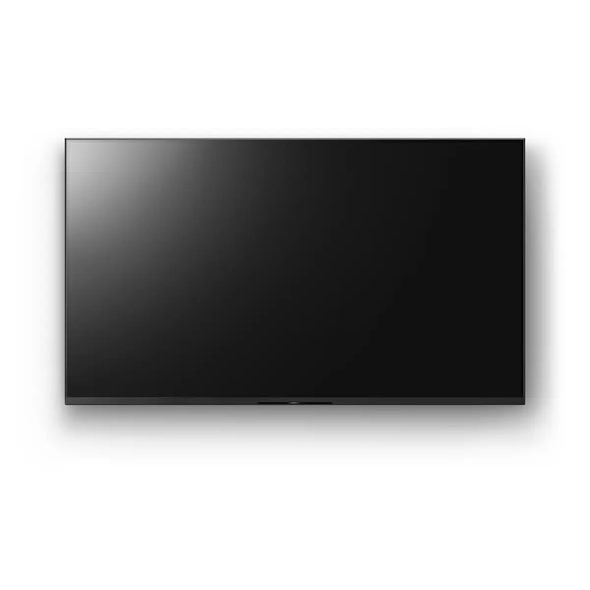 KW 9100 SLIM Wireless Tastatur Layout GB Schwarz/Silber