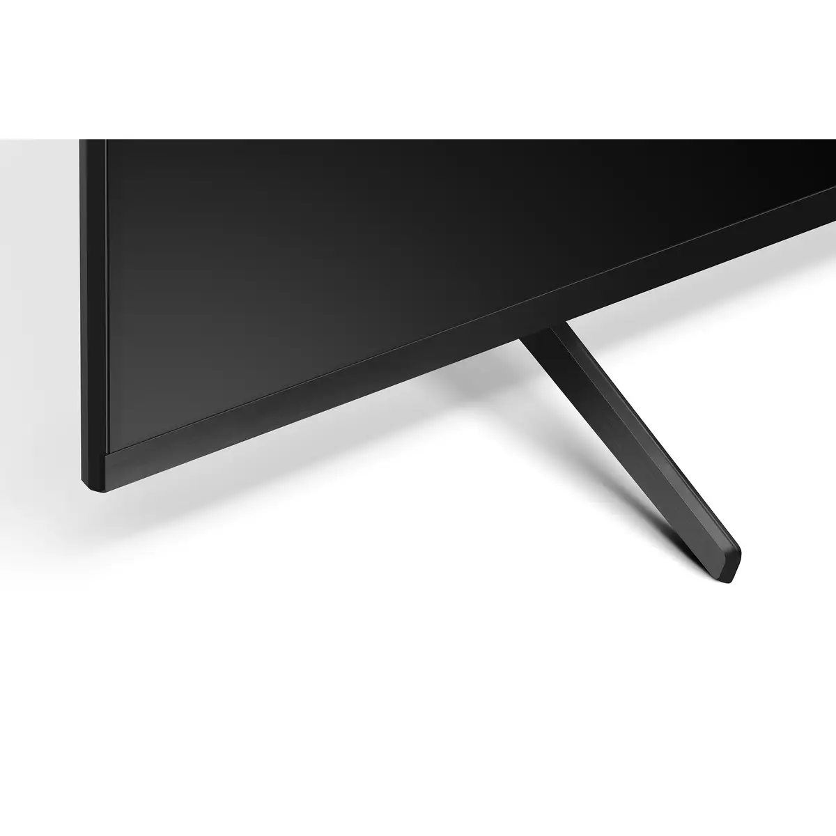 KW 9100 SLIM Wireless Tastatur Layout GB Schwarz/Silber