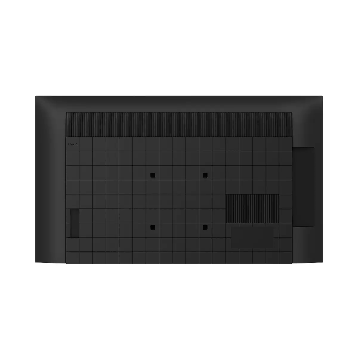 KW 9100 SLIM Wireless Tastatur Layout GB Schwarz/Silber