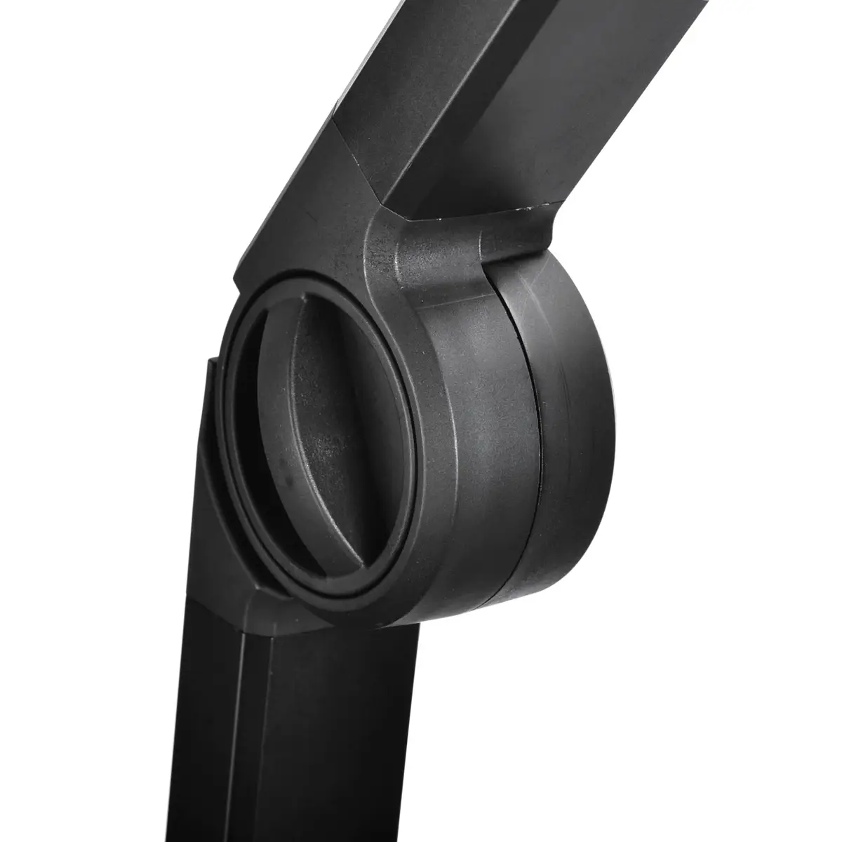MA 6.0 UNI USB Auslegerarm für Mikrofon Schwarz