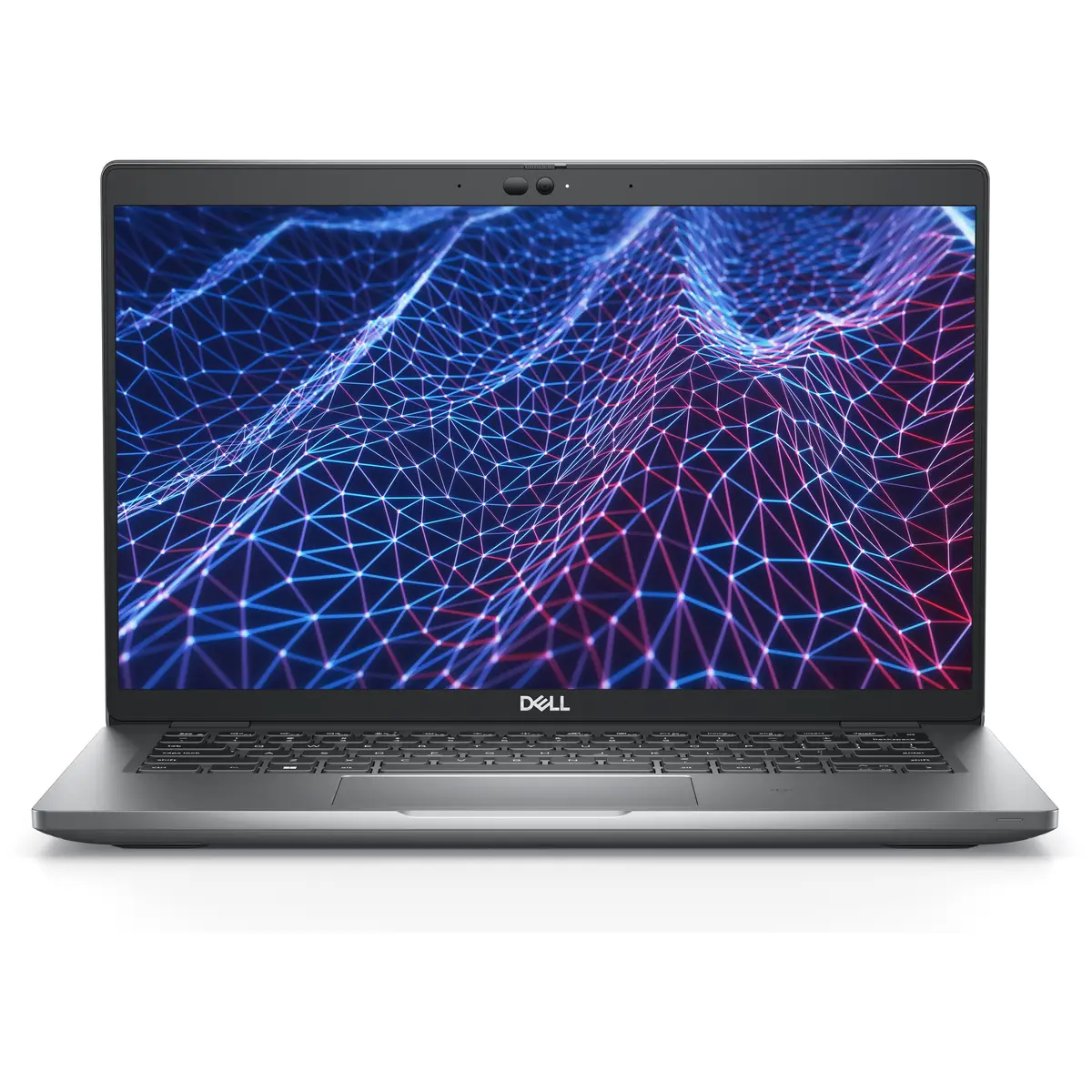 Latitude 5430 i5 1235U 8GB 256GB 35,6cm W10P/W11P