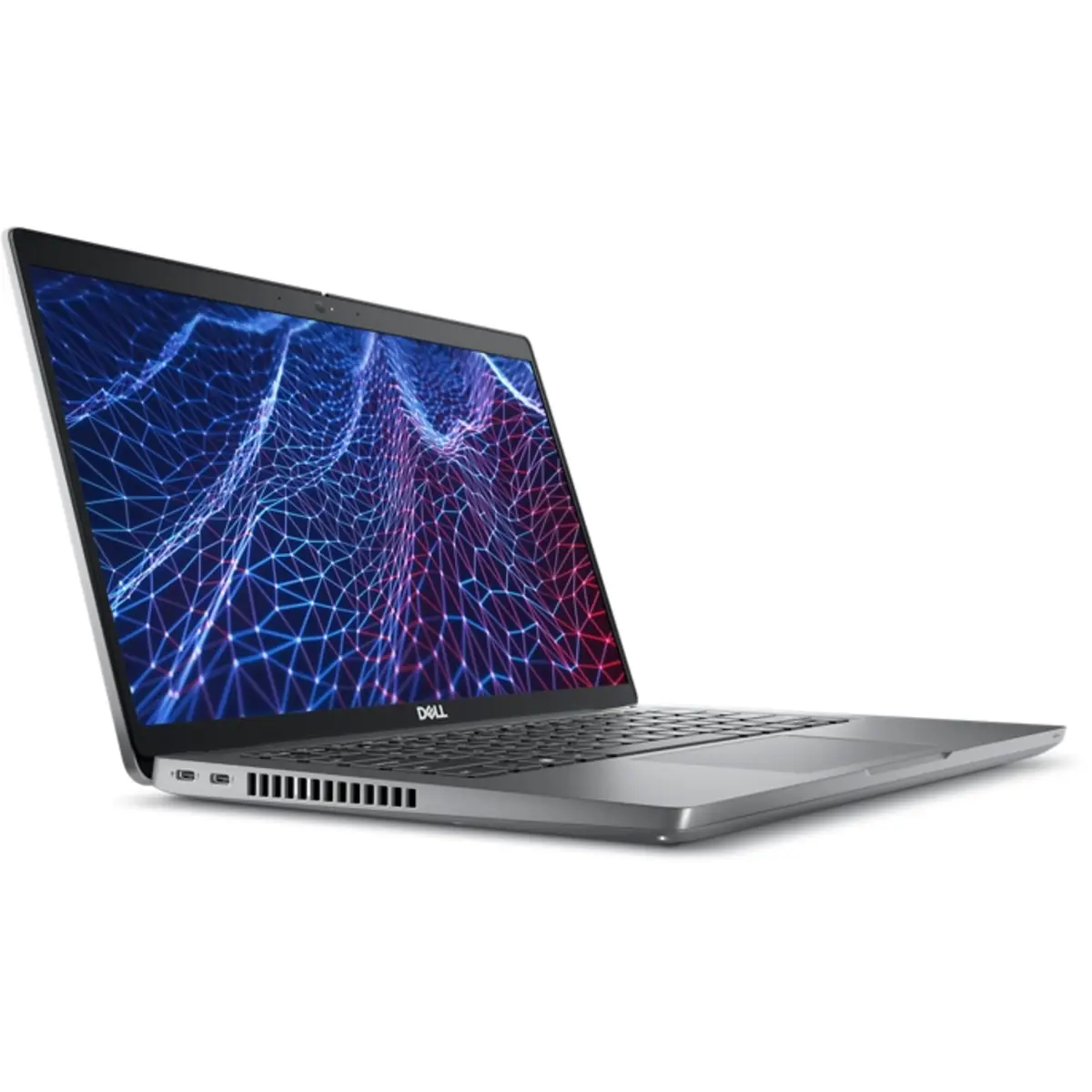 Latitude 5430 i5 1235U 8GB 256GB 35,6cm W10P/W11P