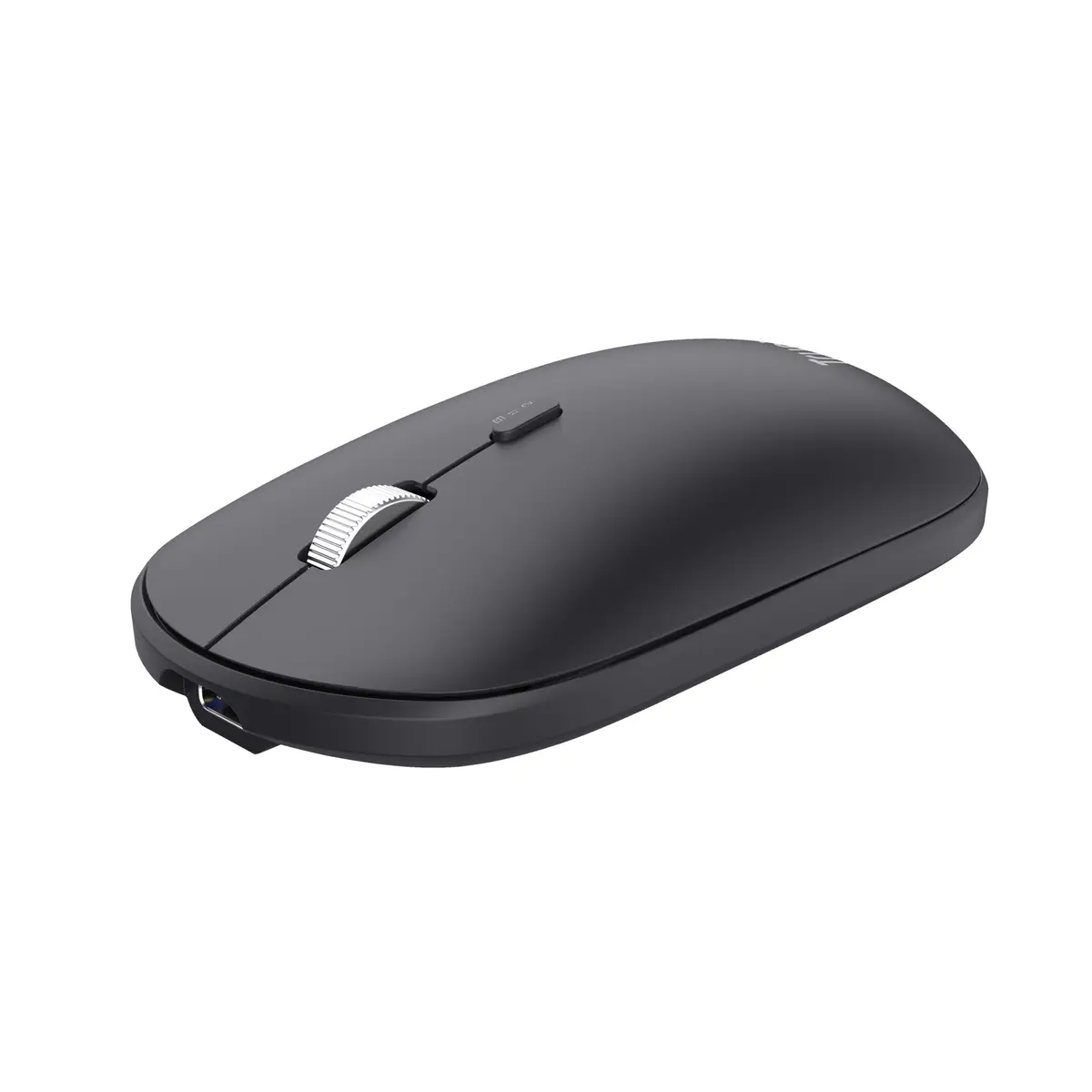 LYRA Keyboard & Mouse DE