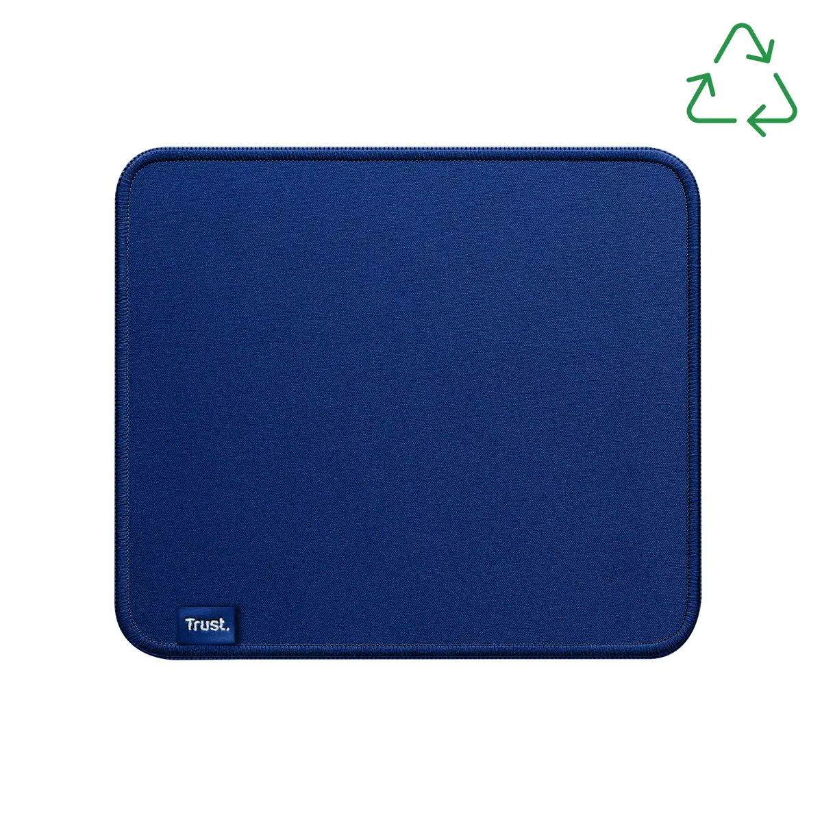 Boye Mauspad Größe M Blau
