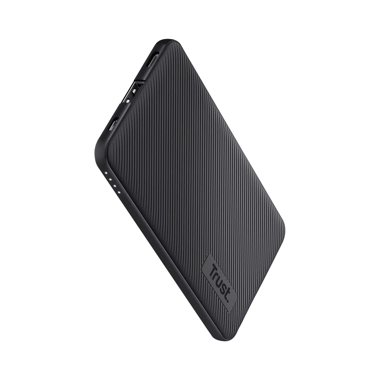 Primo Powerbank 5000 mAh 15W 3A