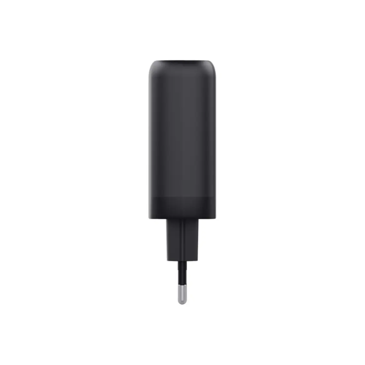 MAXO 100W USB-C Charger