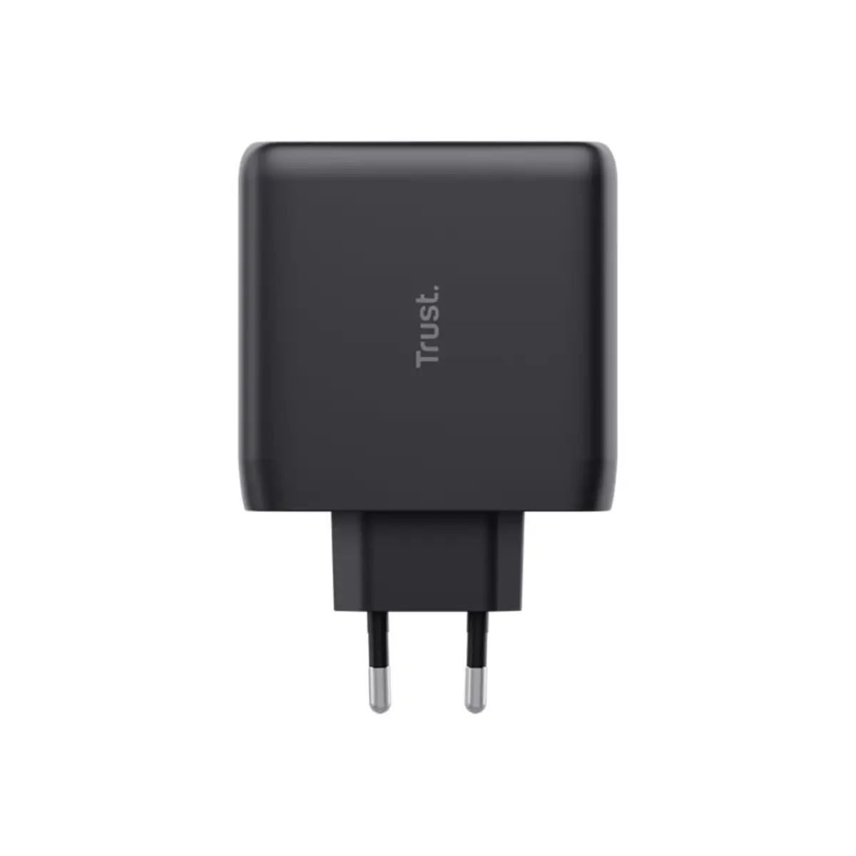 MAXO 100W USB-C Charger