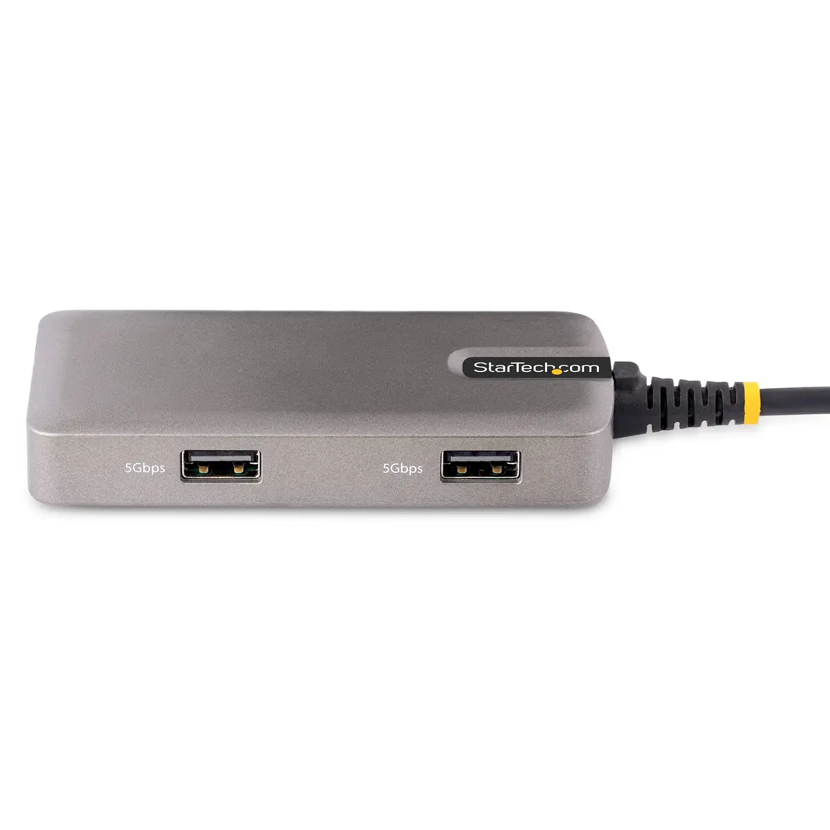 USB-C Multiport Adapter HDMI 2 Port USB Hub 100W PD WWCB Dockingstation