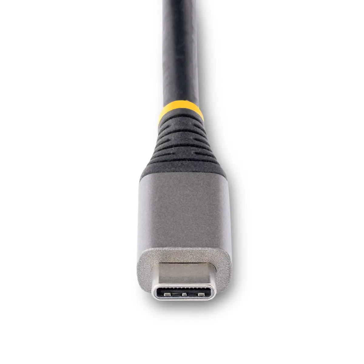USB-C Multiport Adapter HDMI 2 Port USB Hub 100W PD WWCB Dockingstation