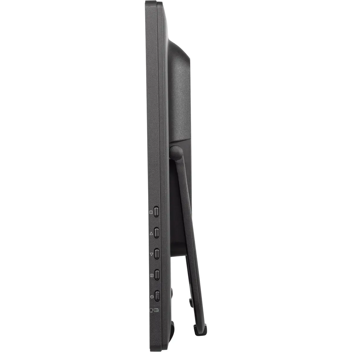 ProLite T2455MSC-B1 LED-Monitor 60,5cm (24") 1920x1080 Pixel 1000:1 400dm/m² 5ms Touchscreen