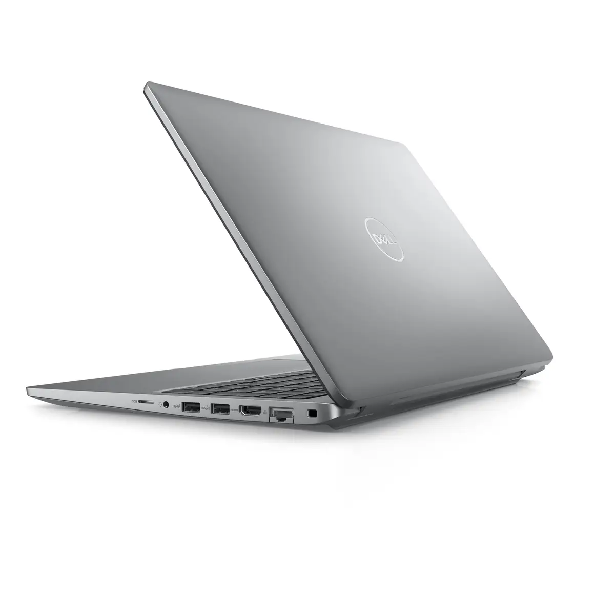 Latitude 5540 Intel Core i5 1345U 1.6 GHz 16 GB RAM DDR4 512 GB SSD M.2 2230 PCIe 4.0 x4 39.6 cm (15.6") 1920 x 1080 Intel Iris Xe Graphics Win 11 Pro