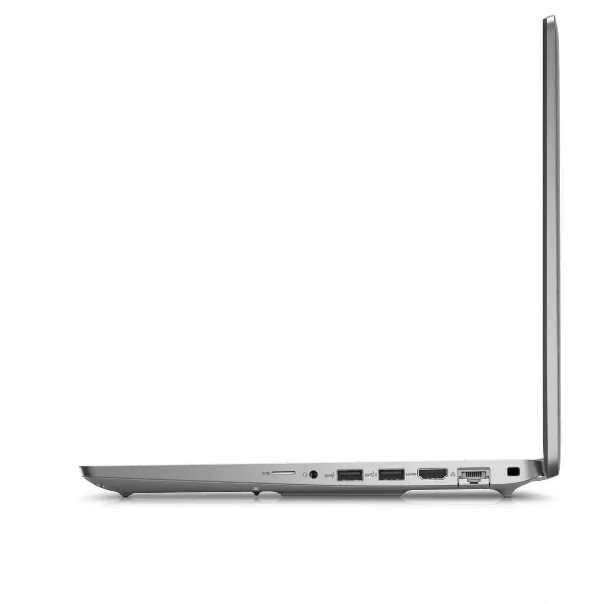 Latitude 5540 Intel Core i5 1345U 1.6 GHz 16 GB RAM DDR4 512 GB SSD M.2 2230 PCIe 4.0 x4 39.6 cm (15.6") 1920 x 1080 Intel Iris Xe Graphics Win 11 Pro