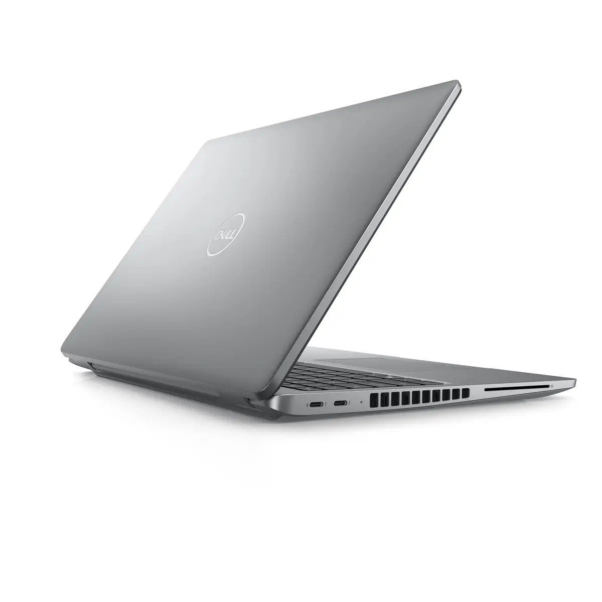 Latitude 5540 Intel Core i5 1345U 1.6 GHz 16 GB RAM DDR4 512 GB SSD M.2 2230 PCIe 4.0 x4 39.6 cm (15.6") 1920 x 1080 Intel Iris Xe Graphics Win 11 Pro