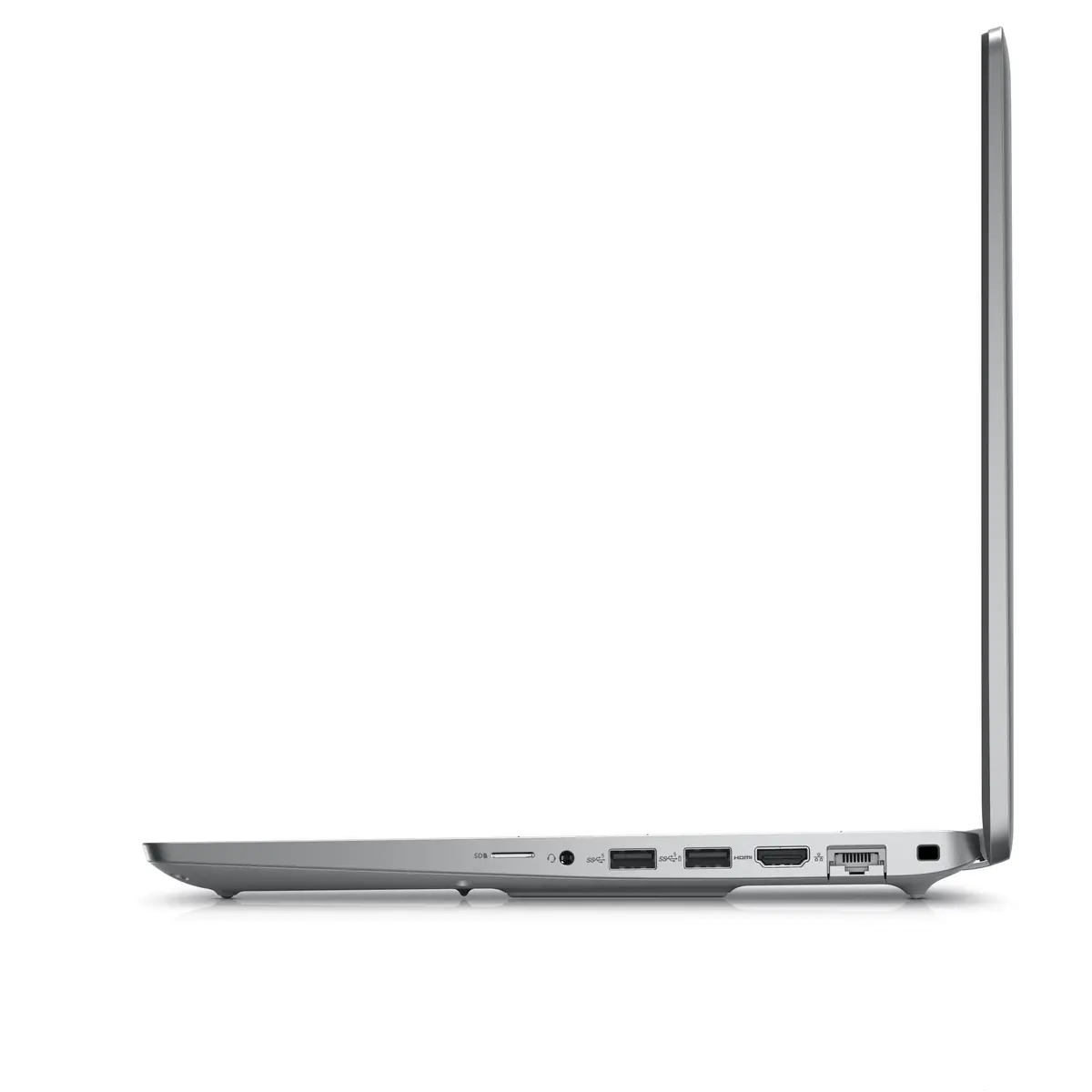 Latitude 5540 Intel Core i5 1345U 1.6 GHz 16 GB RAM DDR4 512 GB SSD M.2 2230 PCIe 4.0 x4 39.6 cm (15.6") 1920 x 1080 Intel Iris Xe Graphics Win 11 Pro