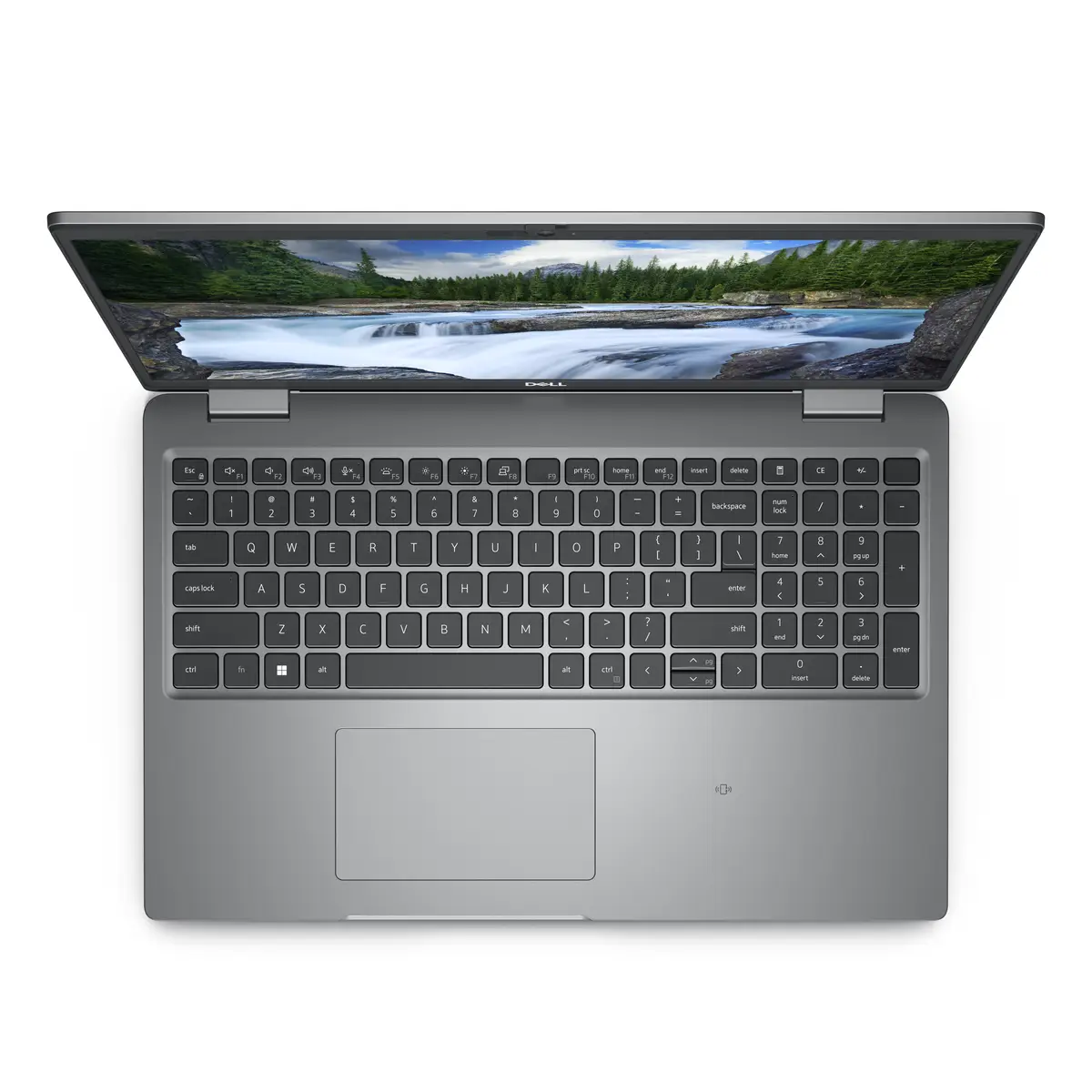 Latitude 5540 Intel Core i5 1345U 1.6 GHz 16 GB RAM DDR4 512 GB SSD M.2 2230 PCIe 4.0 x4 39.6 cm (15.6") 1920 x 1080 Intel Iris Xe Graphics Win 11 Pro