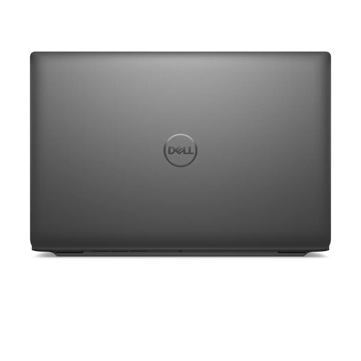 Latitude 3540 Intel Core i5 1335U 1.3 GHz 8 GB RAM DDR4 256 GB SSD M.2 2230 NVMe