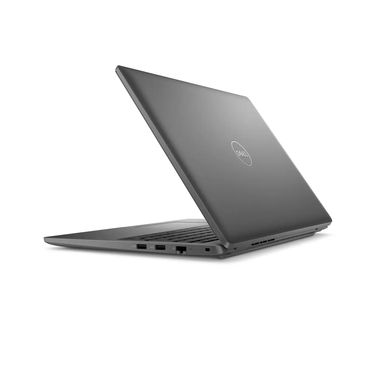 Latitude 3540 Intel Core i5-1335U 3,4 GHz 16 GB DDR4 256 GB