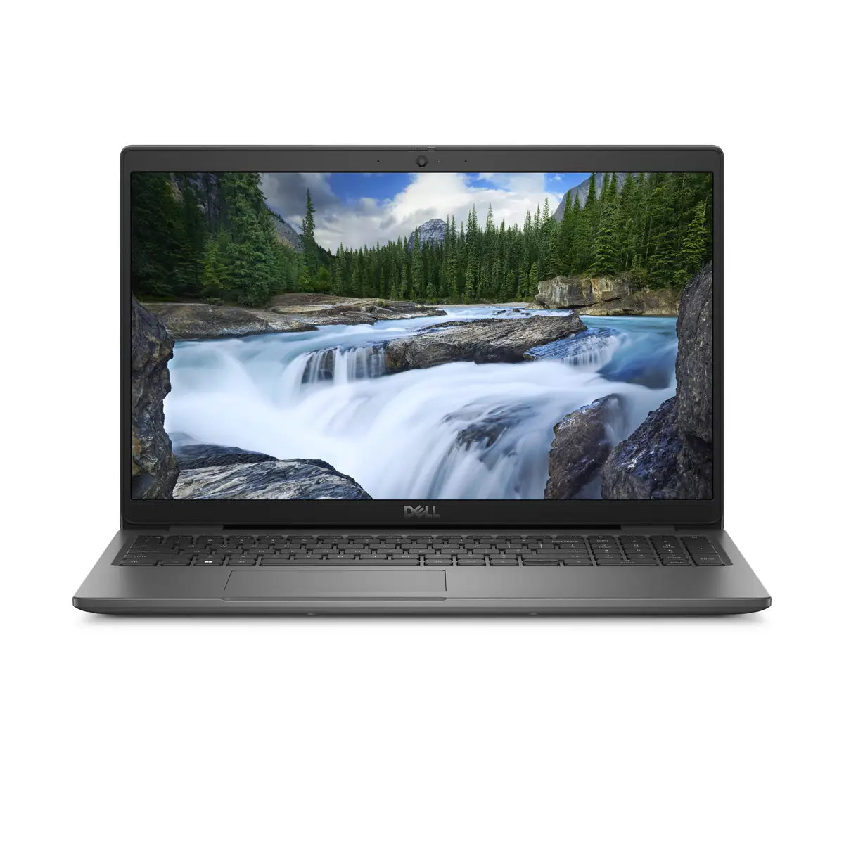 Latitude 3540 Intel Core i5-1335U 3,4 GHz 16 GB DDR4 256 GB