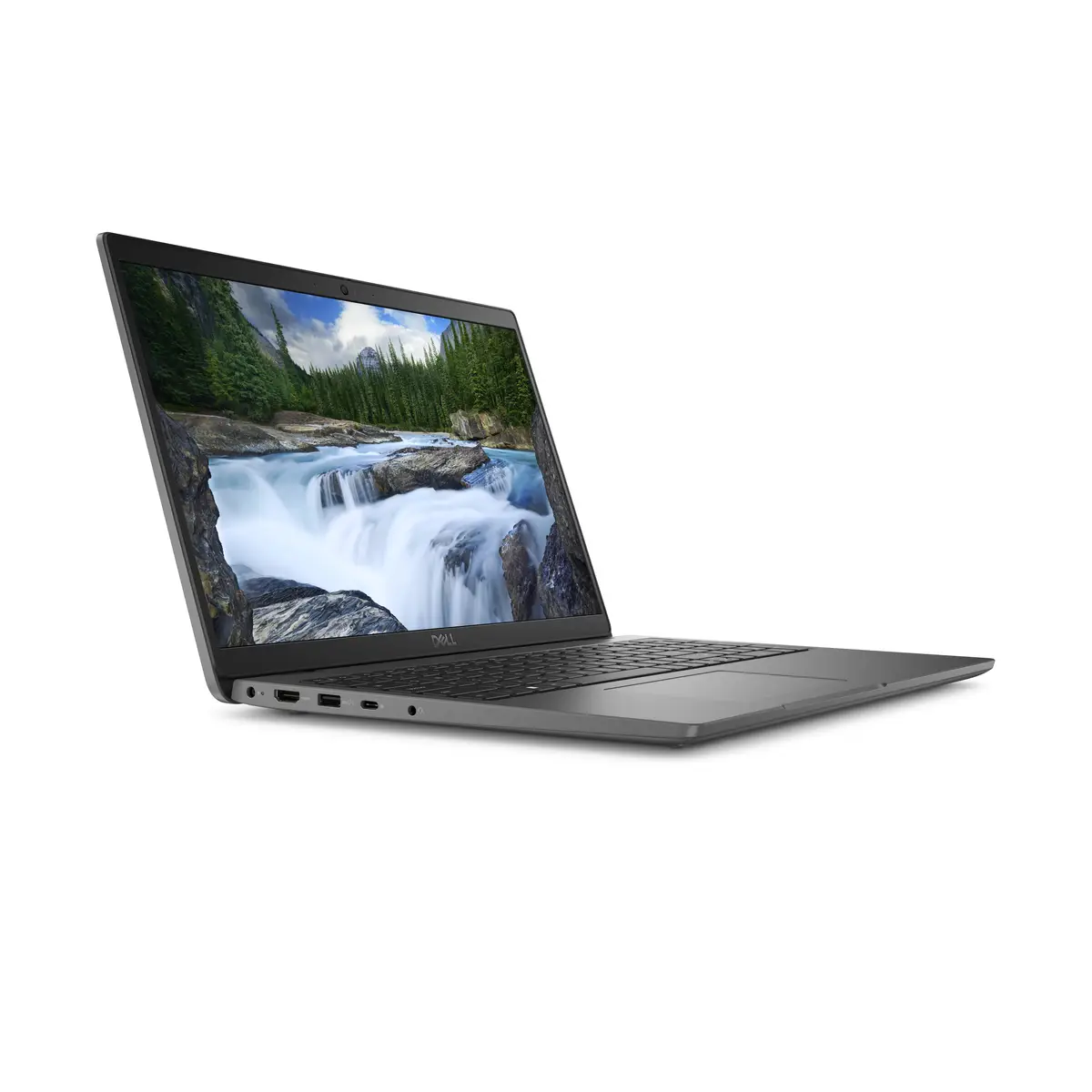 Latitude 3540 Intel Core i5-1335U 3,4 GHz 16 GB DDR4 256 GB