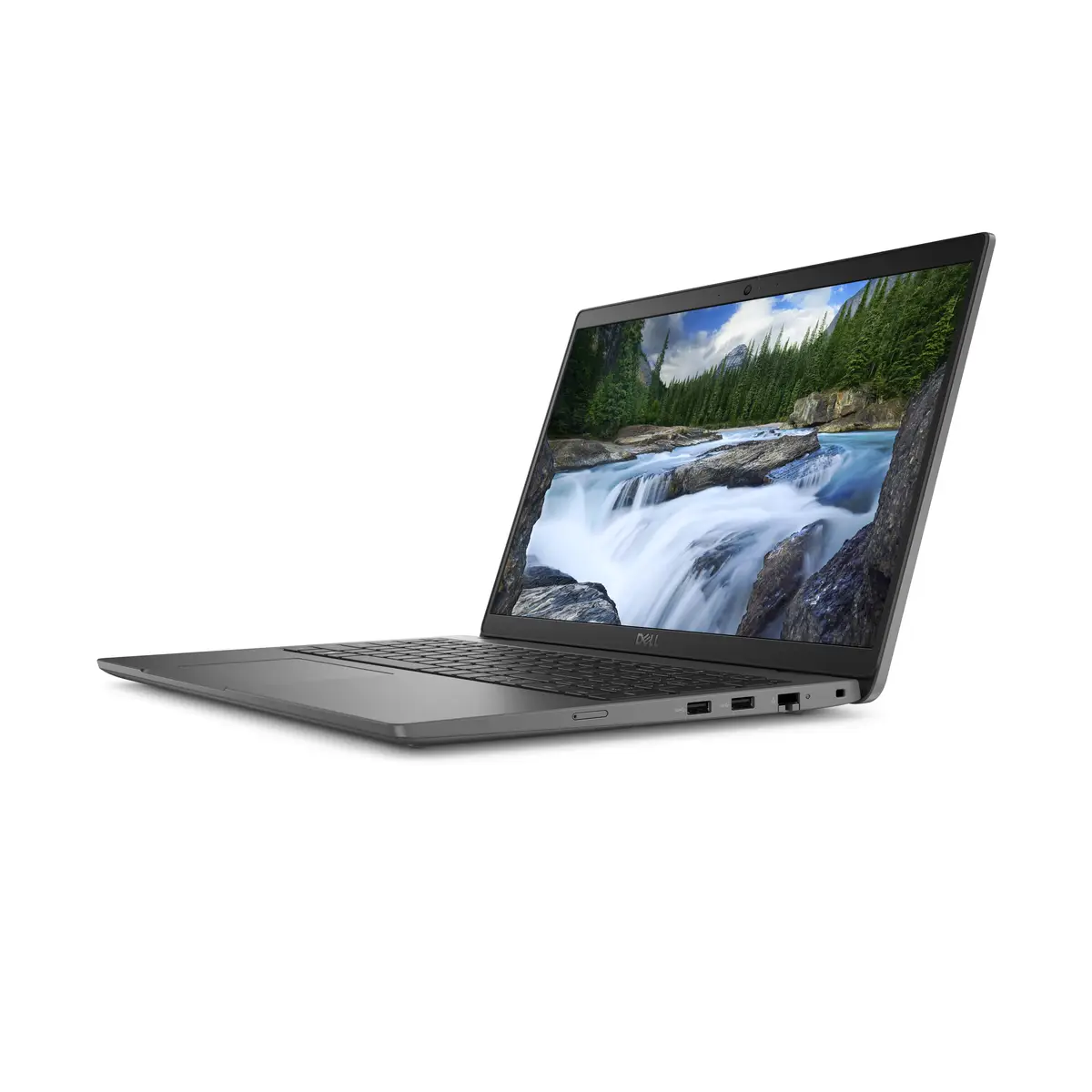 Latitude 3540 Intel Core i5-1335U 3,4 GHz 16 GB DDR4 256 GB