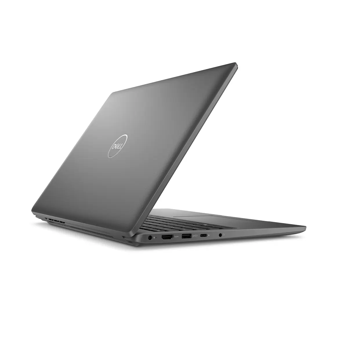 Latitude 3540 Intel Core i5-1335U 3,4 GHz 16 GB DDR4 256 GB