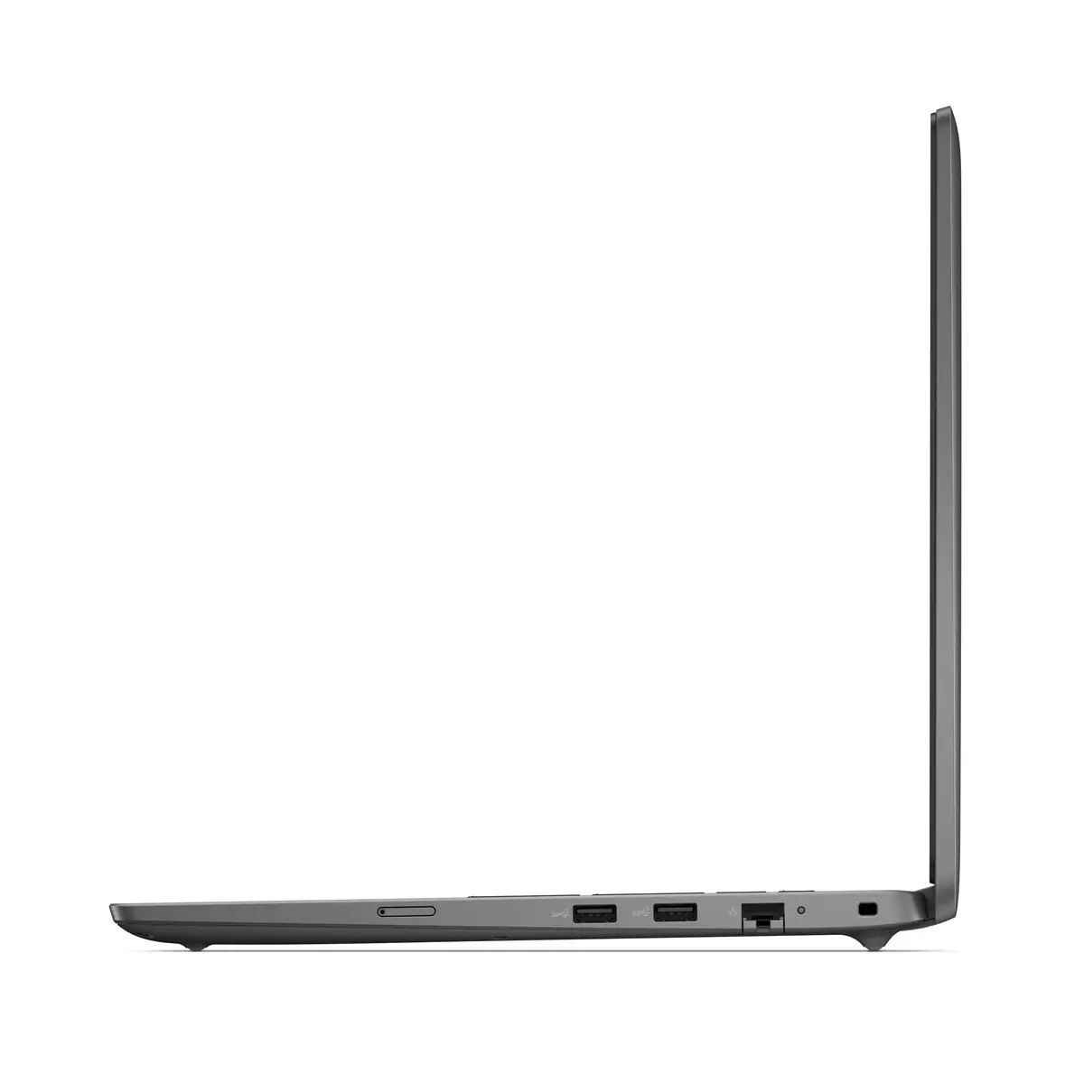Latitude 3540 Intel Core i5-1335U 3,4 GHz 16 GB DDR4 256 GB