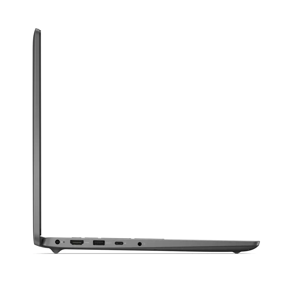 Latitude 3540 Intel Core i5-1335U 3,4 GHz 16 GB DDR4 256 GB