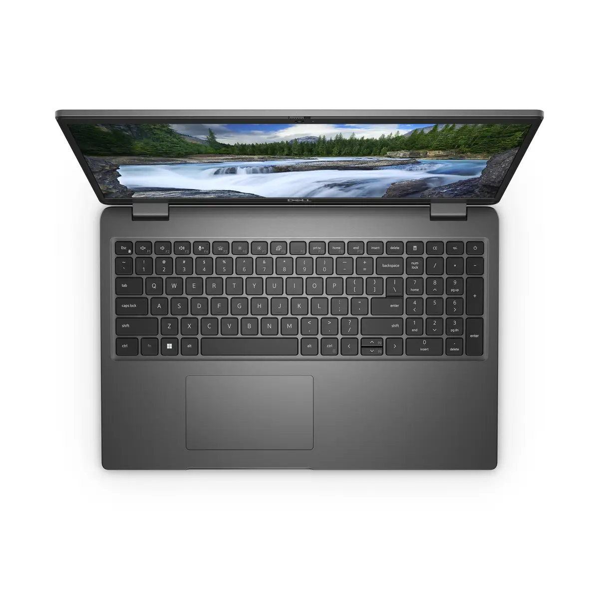 Latitude 3540 Intel Core i5-1335U 3,4 GHz 16 GB DDR4 256 GB