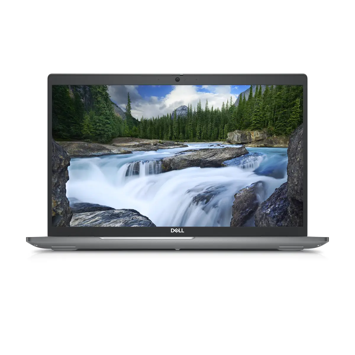 Latitude 5540 Intel Core i7 1365U 1.8 GHz 16 GB RAM DDR4 512 GB SSD M.2 2230 PCIe 4.0 x4 39.6 cm (15.6") 1920 x 1080 Pixel Intel Iris Xe Graphics Win 11 Pro