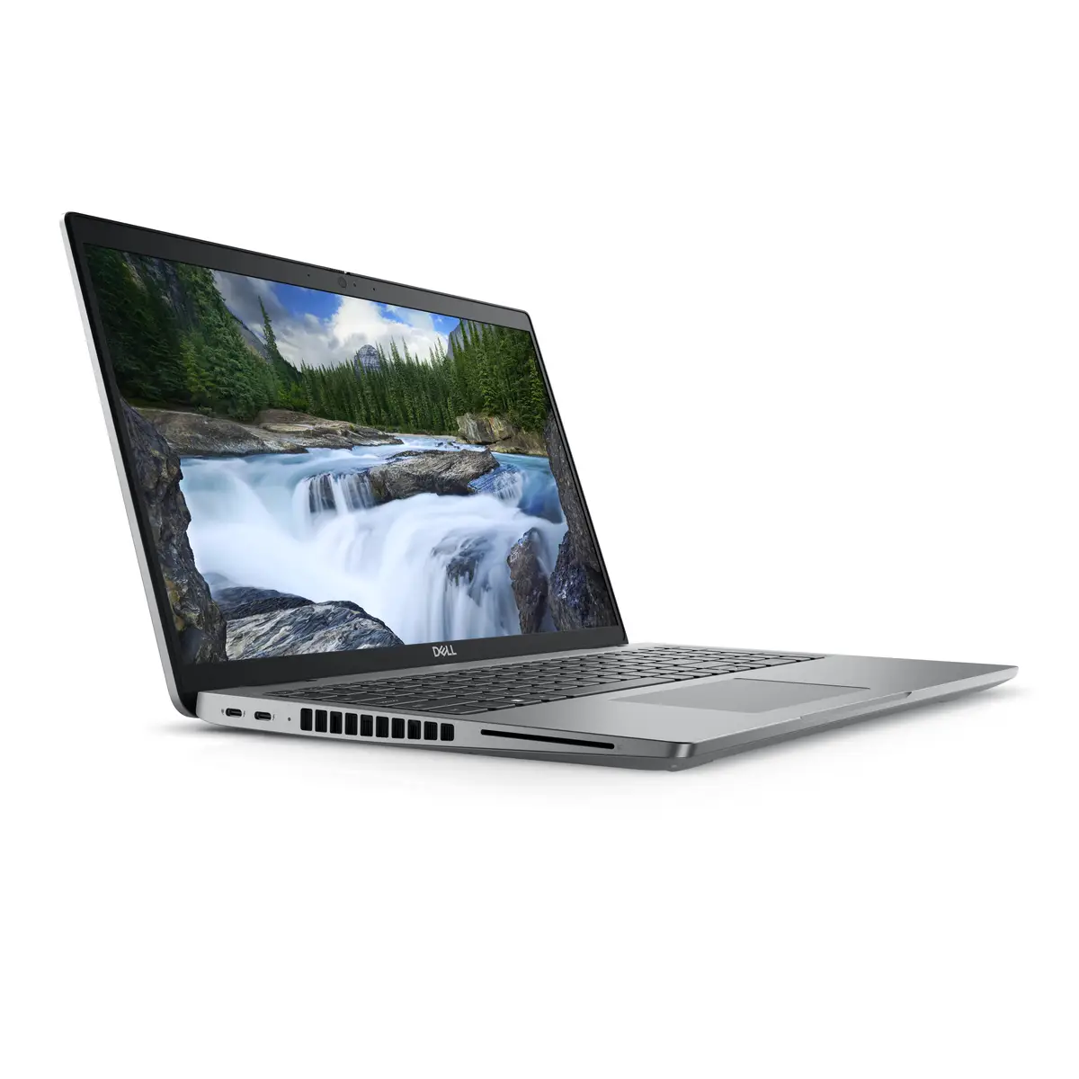 Latitude 5540 Intel Core i7 1365U 1.8 GHz 16 GB RAM DDR4 512 GB SSD M.2 2230 PCIe 4.0 x4 39.6 cm (15.6") 1920 x 1080 Pixel Intel Iris Xe Graphics Win 11 Pro