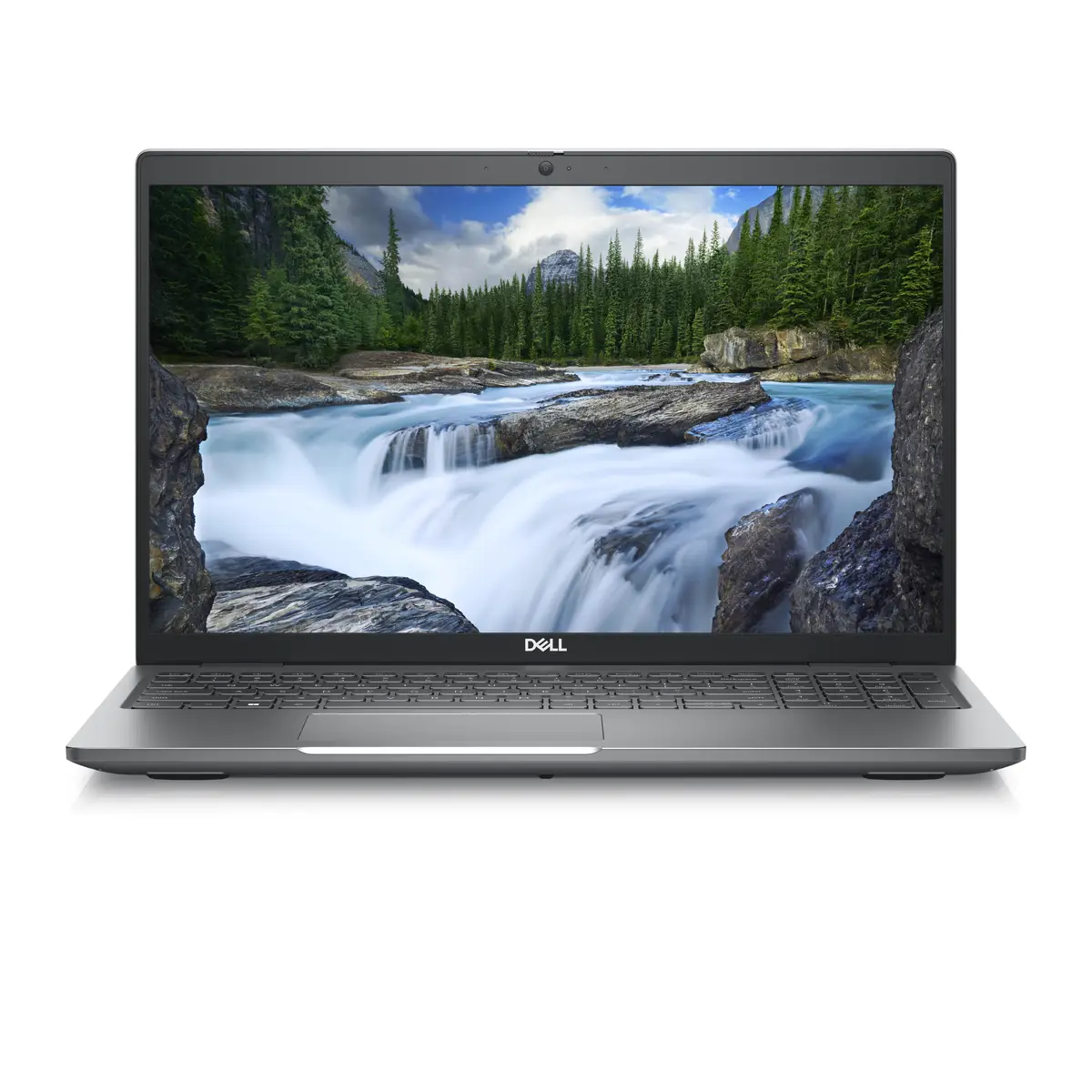 Latitude 5540 Intel Core i7 1365U 1.8 GHz 16 GB RAM DDR4 512 GB SSD M.2 2230 PCIe 4.0 x4 39.6 cm (15.6") 1920 x 1080 Pixel Intel Iris Xe Graphics Win 11 Pro