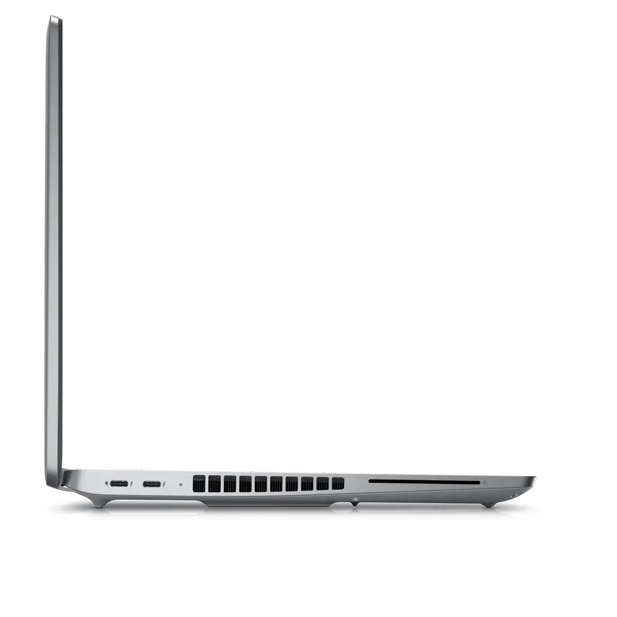 Latitude 5540 Intel Core i7 1365U 1.8 GHz 16 GB RAM DDR4 512 GB SSD M.2 2230 PCIe 4.0 x4 39.6 cm (15.6") 1920 x 1080 Pixel Intel Iris Xe Graphics Win 11 Pro