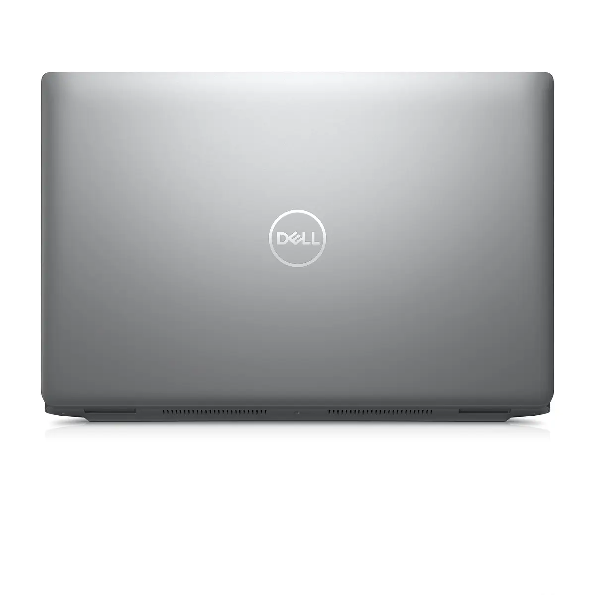 Latitude 5540 Intel Core i7 1365U 1.8 GHz 16 GB RAM DDR4 512 GB SSD M.2 2230 PCIe 4.0 x4 39.6 cm (15.6") 1920 x 1080 Pixel Intel Iris Xe Graphics Win 11 Pro