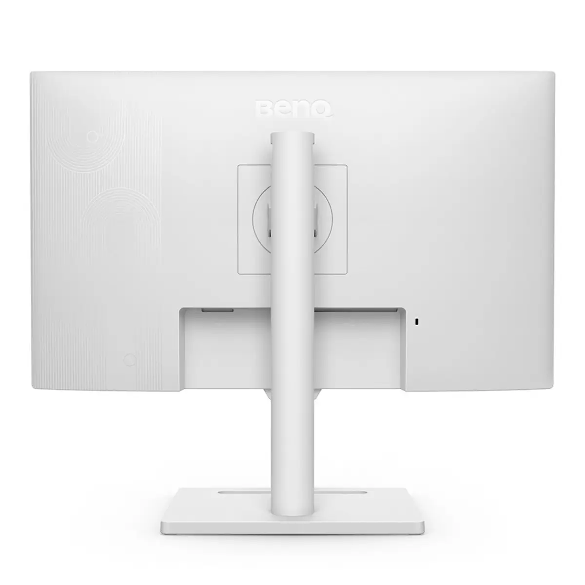 GW2790QT 68,58cm (27") IPS 2560x1440 16:9 350cd/m2 5ms DP/USB-C/HDMI USB Weiß