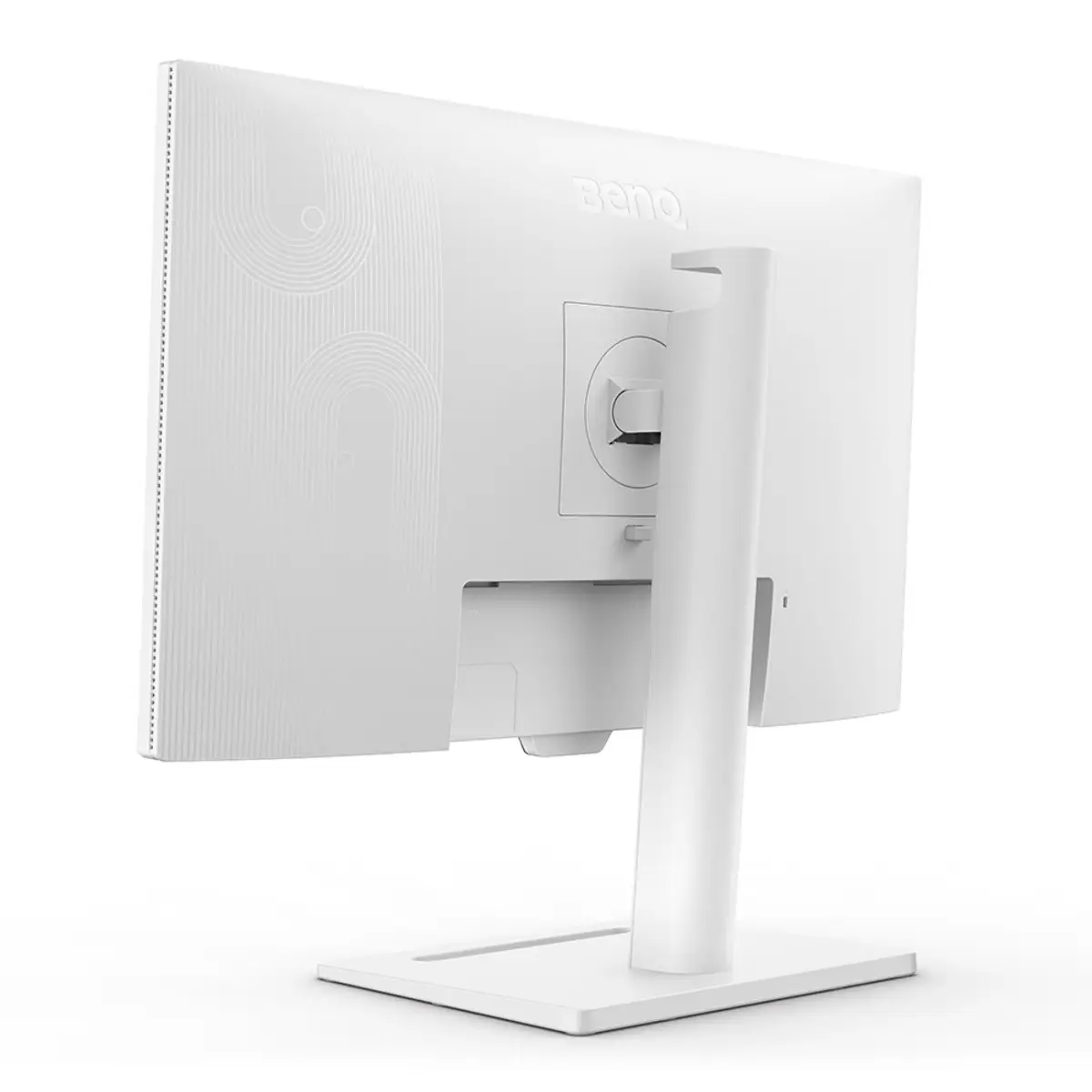 GW2790QT 68,58cm (27") IPS 2560x1440 16:9 350cd/m2 5ms DP/USB-C/HDMI USB Weiß