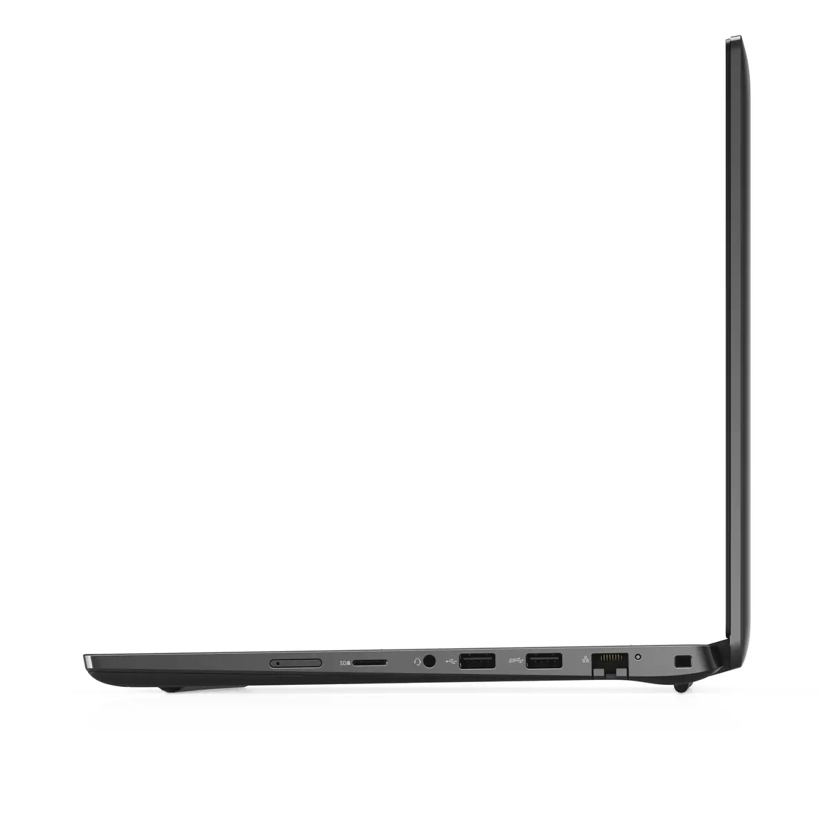 Latitude 3420 Intel Core i5 1145G7 2.6 GHz