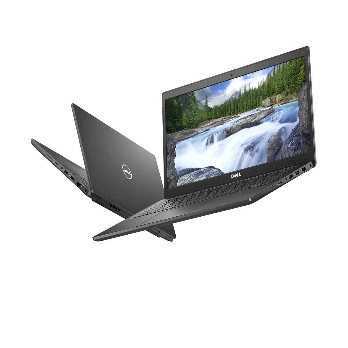 Latitude 3420 Intel Core i5 1145G7 2.6 GHz