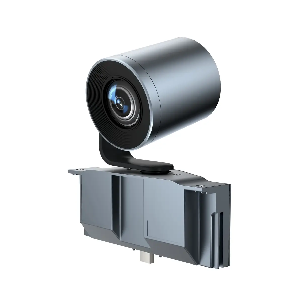 MSFT - Accessories Camera for Meetingboard