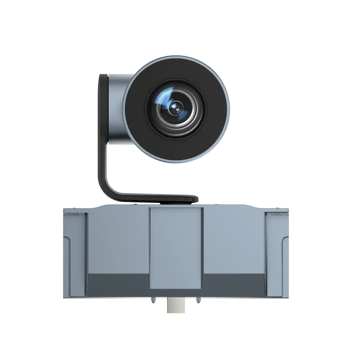 MSFT - Accessories Camera for Meetingboard