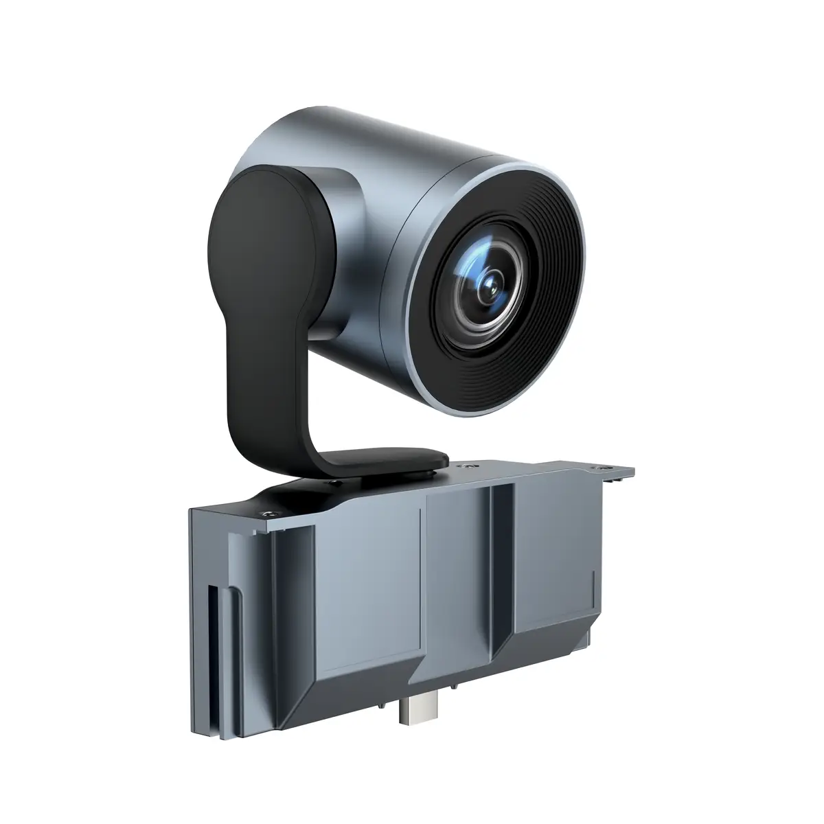 MSFT - Accessories Camera for Meetingboard