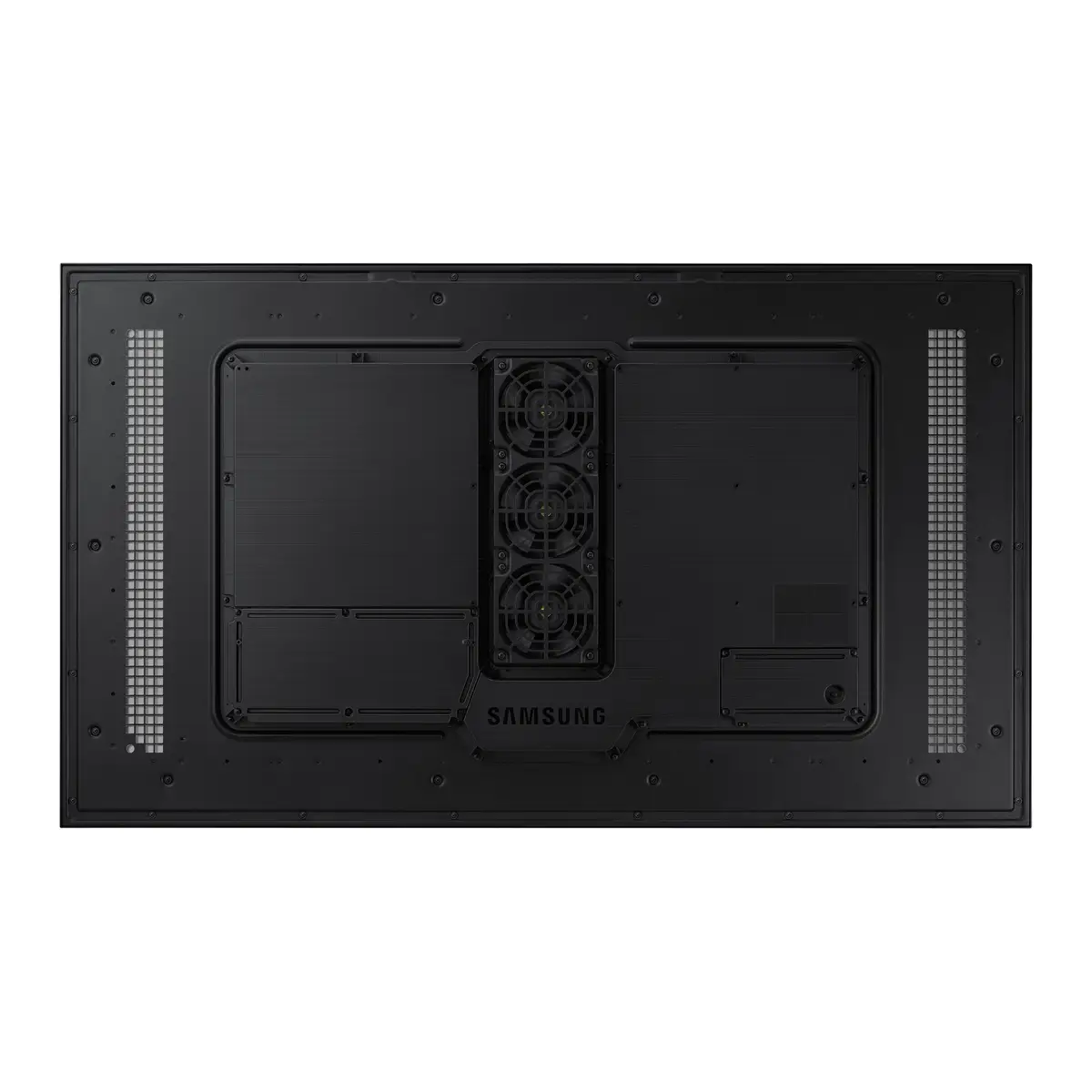 OH55A-S 140 cm (55") Diagonalklasse LCD-Display mit LED-Hintergrundbeleuchtung