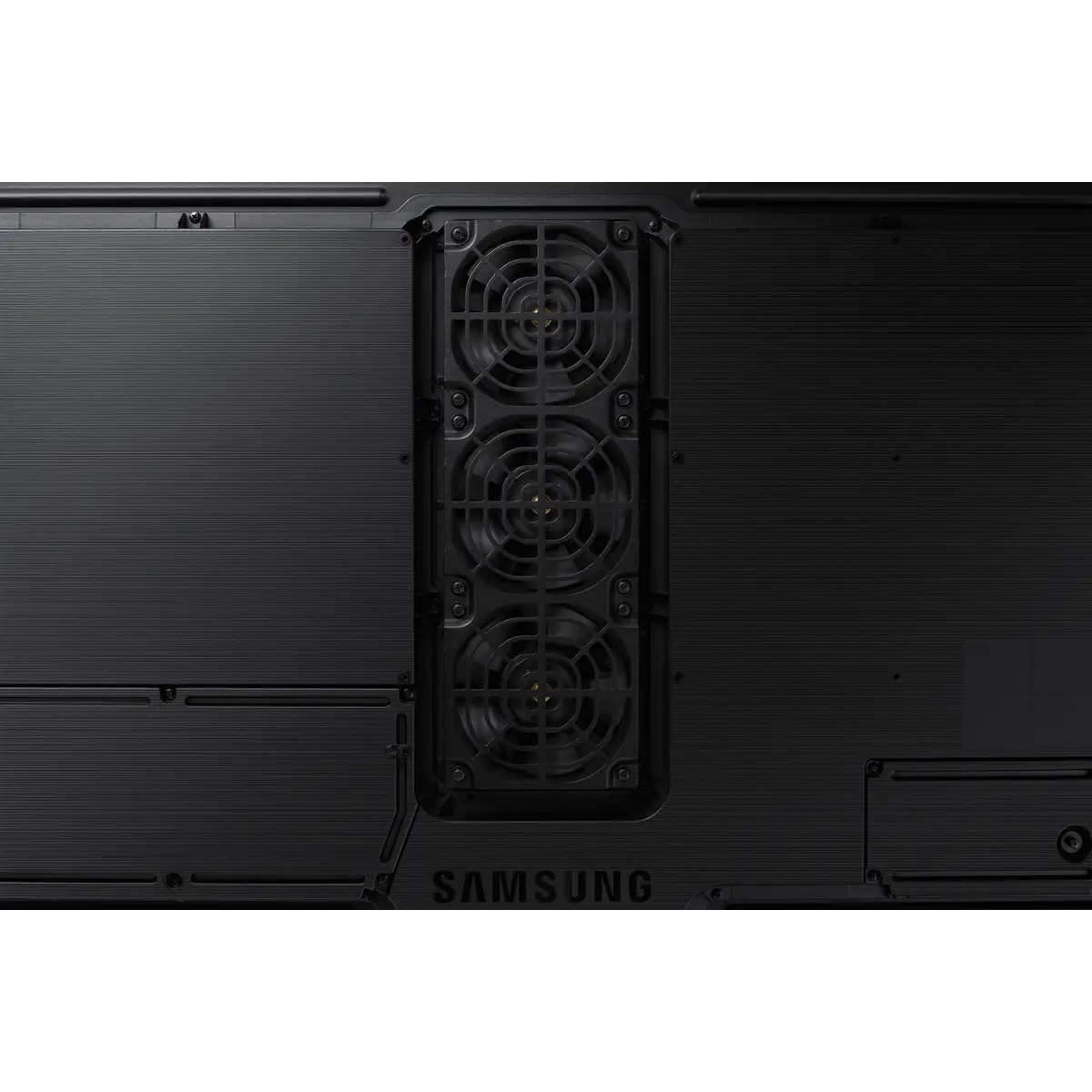 OH55A-S 140 cm (55") Diagonalklasse LCD-Display mit LED-Hintergrundbeleuchtung